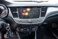 Opel Crossland 1.2 Business Elegance Weiß - thumbnail 13