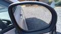 Fiat 500X 2.0 MultiJet 4x4 140 AT9 Cross Plus - Automatique  Blanc - thumbnail 46