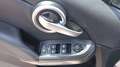 Fiat 500X 2.0 MultiJet 4x4 140 AT9 Cross Plus - Automatique  Blanc - thumbnail 35