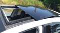 Fiat 500X 2.0 MultiJet 4x4 140 AT9 Cross Plus - Automatique  Blanc - thumbnail 44