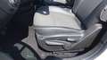 Fiat 500X 2.0 MultiJet 4x4 140 AT9 Cross Plus - Automatique  Blanc - thumbnail 30