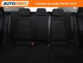 Hyundai BAYON 1.0 TGDI Tecno Gris - thumbnail 16