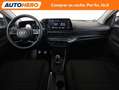Hyundai BAYON 1.0 TGDI Tecno Gris - thumbnail 13