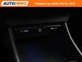 Hyundai BAYON 1.0 TGDI Tecno Gris - thumbnail 27