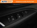 Hyundai BAYON 1.0 TGDI Tecno Gris - thumbnail 32