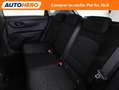 Hyundai BAYON 1.0 TGDI Tecno Gris - thumbnail 15