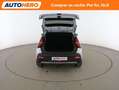 Hyundai BAYON 1.0 TGDI Tecno Gris - thumbnail 17