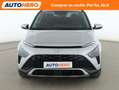 Hyundai BAYON 1.0 TGDI Tecno Gris - thumbnail 9