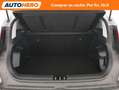Hyundai BAYON 1.0 TGDI Tecno Gris - thumbnail 18