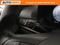 Hyundai BAYON 1.0 TGDI Tecno Gris - thumbnail 31