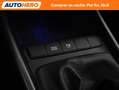 Hyundai BAYON 1.0 TGDI Tecno Gris - thumbnail 28
