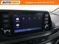 Hyundai BAYON 1.0 TGDI Tecno Gris - thumbnail 23
