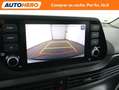 Hyundai BAYON 1.0 TGDI Tecno Gris - thumbnail 20