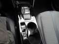 Peugeot 208 208 PureTech 100 EAT8 Allure Pack Grijs - thumbnail 12