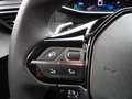 Peugeot 208 208 PureTech 100 EAT8 Allure Pack Grijs - thumbnail 17