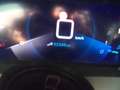 Peugeot 208 208 PureTech 100 EAT8 Allure Pack Grijs - thumbnail 22