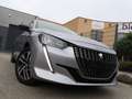 Peugeot 208 208 PureTech 100 EAT8 Allure Pack Grijs - thumbnail 1