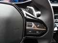Peugeot 208 208 PureTech 100 EAT8 Allure Pack Grijs - thumbnail 16