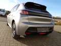 Peugeot 208 208 PureTech 100 EAT8 Allure Pack Grijs - thumbnail 21