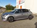 Peugeot 208 208 PureTech 100 EAT8 Allure Pack Grijs - thumbnail 20