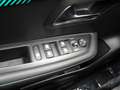 Peugeot 208 208 PureTech 100 EAT8 Allure Pack Grijs - thumbnail 18