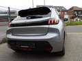 Peugeot 208 208 PureTech 100 EAT8 Allure Pack Grijs - thumbnail 2