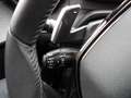 Peugeot 208 208 PureTech 100 EAT8 Allure Pack Grijs - thumbnail 15