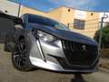 Peugeot 208 208 PureTech 100 EAT8 Allure Pack Grijs - thumbnail 19