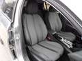 Peugeot 208 208 PureTech 100 EAT8 Allure Pack Grijs - thumbnail 8