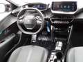 Peugeot 208 208 PureTech 100 EAT8 Allure Pack Grijs - thumbnail 5