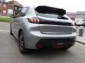 Peugeot 208 208 PureTech 100 EAT8 Allure Pack Grijs - thumbnail 3