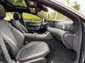 Mercedes-Benz CLS 350 d 4Matic 9G-TRONIC AMG Line Grey - thumbnail 6