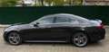 Mercedes-Benz CLS 350 d 4Matic 9G-TRONIC AMG Line siva - thumbnail 2