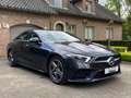 Mercedes-Benz CLS 350 d 4Matic 9G-TRONIC AMG Line siva - thumbnail 4