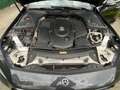 Mercedes-Benz CLS 350 d 4Matic 9G-TRONIC AMG Line Grijs - thumbnail 11