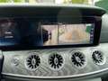 Mercedes-Benz CLS 350 d 4Matic 9G-TRONIC AMG Line Gri - thumbnail 10