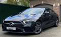 Mercedes-Benz CLS 350 d 4Matic 9G-TRONIC AMG Line siva - thumbnail 1