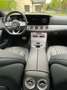Mercedes-Benz CLS 350 d 4Matic 9G-TRONIC AMG Line Gris - thumbnail 7