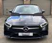 Mercedes-Benz CLS 350 d 4Matic 9G-TRONIC AMG Line siva - thumbnail 5