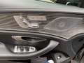 Mercedes-Benz CLS 350 d 4Matic 9G-TRONIC AMG Line Gris - thumbnail 9