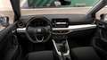 SEAT Arona Style 1.0 TSI NAVI CARPLAY SHZ EPH GRA Weiß - thumbnail 8