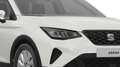 SEAT Arona Style 1.0 TSI NAVI CARPLAY SHZ EPH GRA Weiß - thumbnail 7