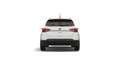 SEAT Arona Style 1.0 TSI NAVI CARPLAY SHZ EPH GRA Weiß - thumbnail 6
