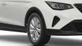 SEAT Arona Style 1.0 TSI NAVI CARPLAY SHZ EPH GRA Weiß - thumbnail 3