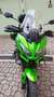 Kawasaki Versys 1000 Candy Lime Green GT Zöld - thumbnail 3