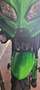 Kawasaki Versys 1000 Candy Lime Green GT Zöld - thumbnail 7