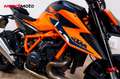 KTM 1290 Super Duke R - thumbnail 5