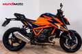 KTM 1290 Super Duke R - thumbnail 1