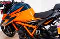 KTM 1290 Super Duke R - thumbnail 10