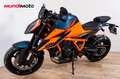 KTM 1290 Super Duke R - thumbnail 8